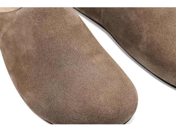 Steve Madden Fern