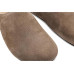 Steve Madden Fern