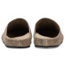 Steve Madden Fern