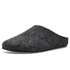 Steve Madden Fern