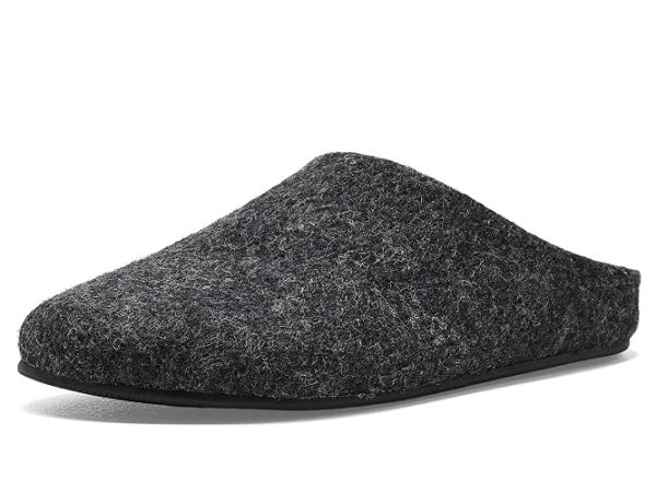 Steve Madden Fern