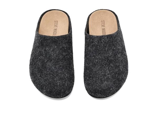 Steve Madden Fern
