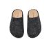 Steve Madden Fern