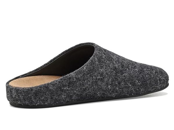 Steve Madden Fern