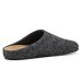 Steve Madden Fern