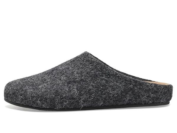 Steve Madden Fern