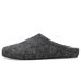 Steve Madden Fern