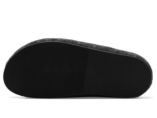 Steve Madden Fern