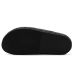Steve Madden Fern
