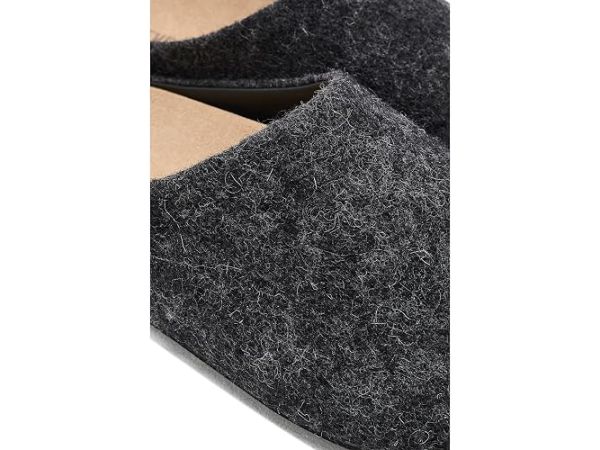 Steve Madden Fern