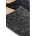 Steve Madden Fern