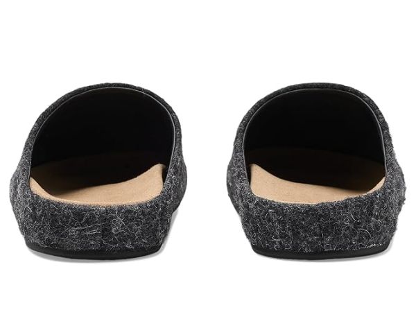 Steve Madden Fern