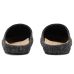 Steve Madden Fern