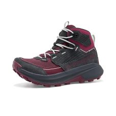 La Sportiva Prodigio Hike Lt Gtx La Sportiva Prodigio Hike Lt Gtx
