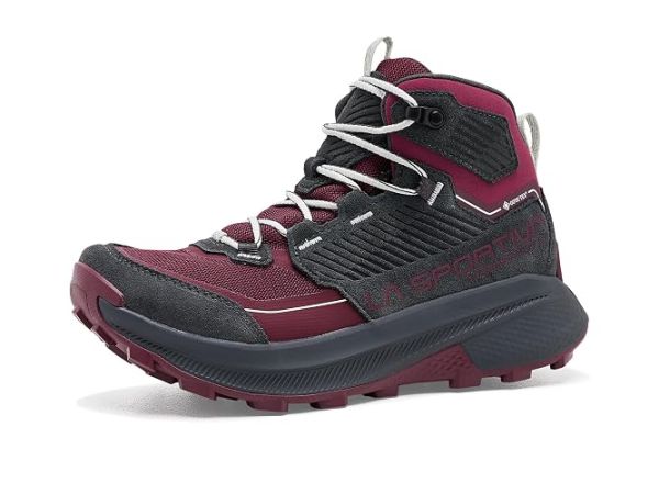 La Sportiva Prodigio Hike Lt Gtx La Sportiva Prodigio Hike Lt Gtx