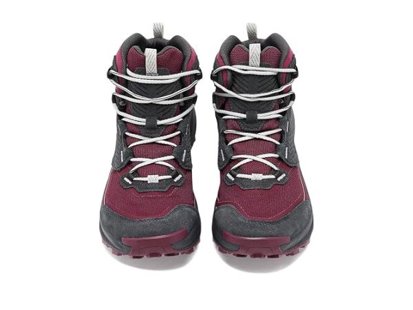 La Sportiva Prodigio Hike Lt Gtx La Sportiva Prodigio Hike Lt Gtx
