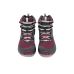 La Sportiva Prodigio Hike Lt Gtx La Sportiva Prodigio Hike Lt Gtx