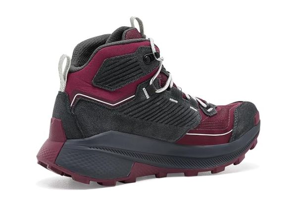 La Sportiva Prodigio Hike Lt Gtx La Sportiva Prodigio Hike Lt Gtx
