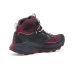 La Sportiva Prodigio Hike Lt Gtx La Sportiva Prodigio Hike Lt Gtx