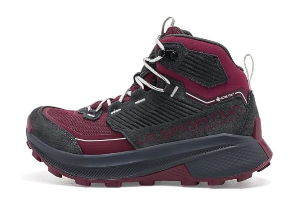 La Sportiva Prodigio Hike Lt Gtx La Sportiva Prodigio Hike Lt Gtx