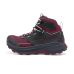 La Sportiva Prodigio Hike Lt Gtx La Sportiva Prodigio Hike Lt Gtx