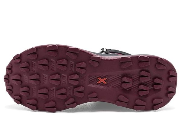La Sportiva Prodigio Hike Lt Gtx La Sportiva Prodigio Hike Lt Gtx