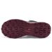 La Sportiva Prodigio Hike Lt Gtx La Sportiva Prodigio Hike Lt Gtx