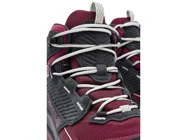 La Sportiva Prodigio Hike Lt Gtx La Sportiva Prodigio Hike Lt Gtx
