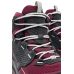 La Sportiva Prodigio Hike Lt Gtx La Sportiva Prodigio Hike Lt Gtx