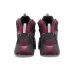 La Sportiva Prodigio Hike Lt Gtx La Sportiva Prodigio Hike Lt Gtx