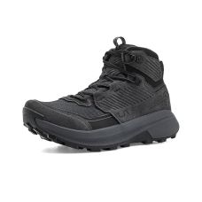 La Sportiva Prodigio Hike Lt Gtx La Sportiva Prodigio Hike Lt Gtx