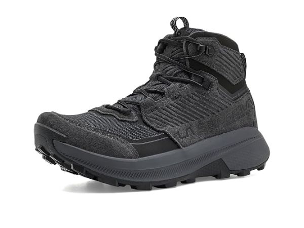 La Sportiva Prodigio Hike Lt Gtx La Sportiva Prodigio Hike Lt Gtx