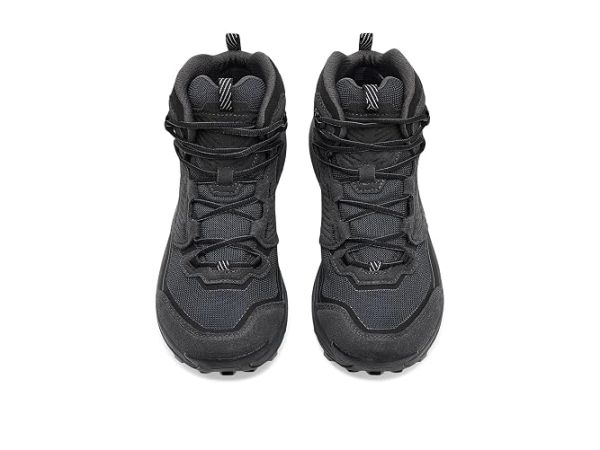 La Sportiva Prodigio Hike Lt Gtx La Sportiva Prodigio Hike Lt Gtx