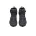 La Sportiva Prodigio Hike Lt Gtx La Sportiva Prodigio Hike Lt Gtx