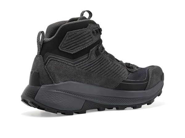 La Sportiva Prodigio Hike Lt Gtx La Sportiva Prodigio Hike Lt Gtx