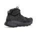 La Sportiva Prodigio Hike Lt Gtx La Sportiva Prodigio Hike Lt Gtx