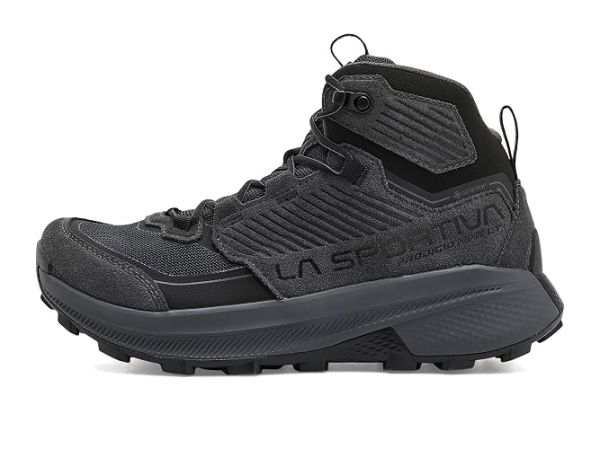 La Sportiva Prodigio Hike Lt Gtx La Sportiva Prodigio Hike Lt Gtx