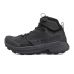 La Sportiva Prodigio Hike Lt Gtx La Sportiva Prodigio Hike Lt Gtx