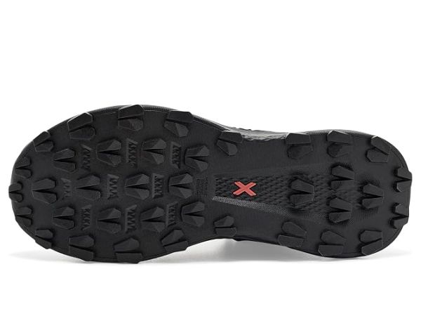 La Sportiva Prodigio Hike Lt Gtx La Sportiva Prodigio Hike Lt Gtx