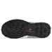 La Sportiva Prodigio Hike Lt Gtx La Sportiva Prodigio Hike Lt Gtx