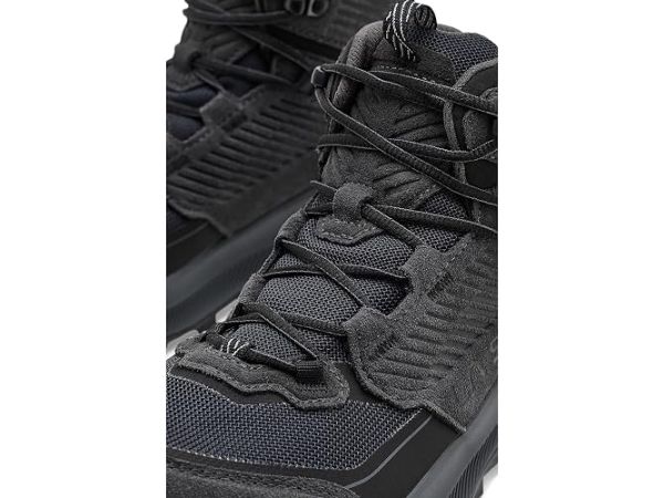 La Sportiva Prodigio Hike Lt Gtx La Sportiva Prodigio Hike Lt Gtx