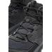 La Sportiva Prodigio Hike Lt Gtx La Sportiva Prodigio Hike Lt Gtx
