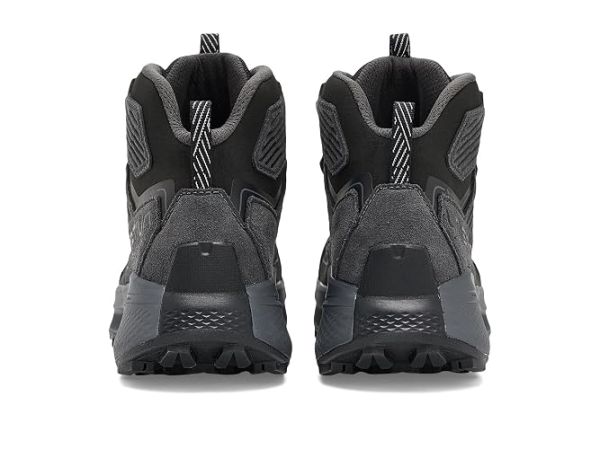 La Sportiva Prodigio Hike Lt Gtx La Sportiva Prodigio Hike Lt Gtx