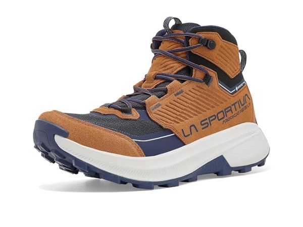 La Sportiva Prodigio Hike Lt Gtx La Sportiva Prodigio Hike Lt Gtx