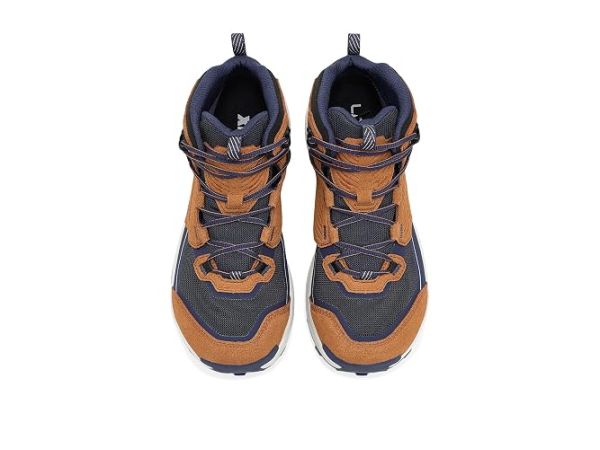 La Sportiva Prodigio Hike Lt Gtx La Sportiva Prodigio Hike Lt Gtx