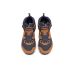 La Sportiva Prodigio Hike Lt Gtx La Sportiva Prodigio Hike Lt Gtx