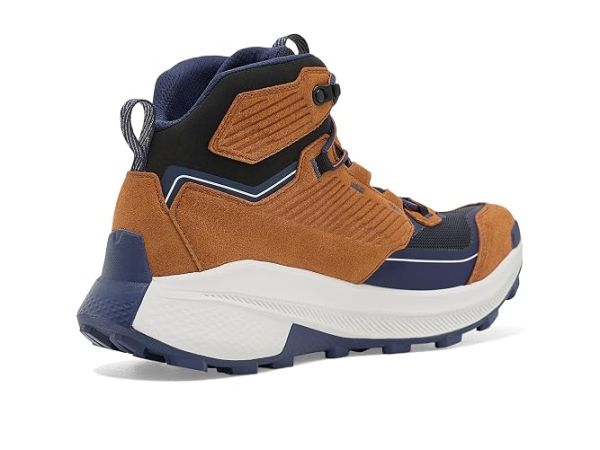 La Sportiva Prodigio Hike Lt Gtx La Sportiva Prodigio Hike Lt Gtx