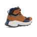 La Sportiva Prodigio Hike Lt Gtx La Sportiva Prodigio Hike Lt Gtx