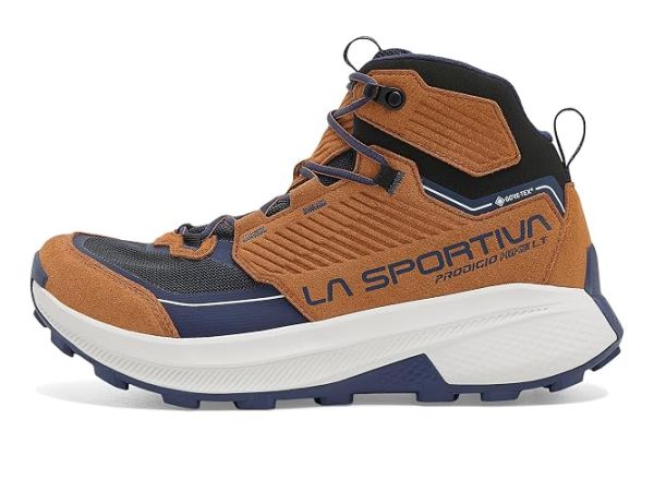 La Sportiva Prodigio Hike Lt Gtx La Sportiva Prodigio Hike Lt Gtx