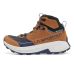 La Sportiva Prodigio Hike Lt Gtx La Sportiva Prodigio Hike Lt Gtx